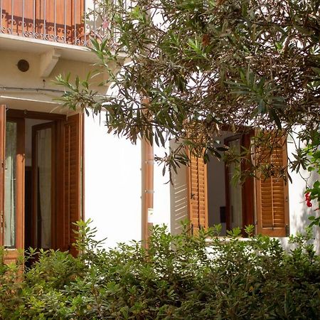 Suli, Mari E Ventu Trapani Exterior foto